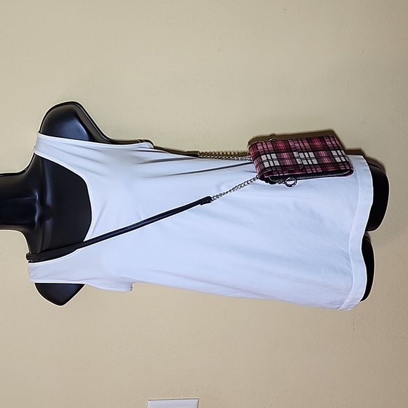 New Crossbody Wallet/Purse/Phone Bag - Picture 2 of 10